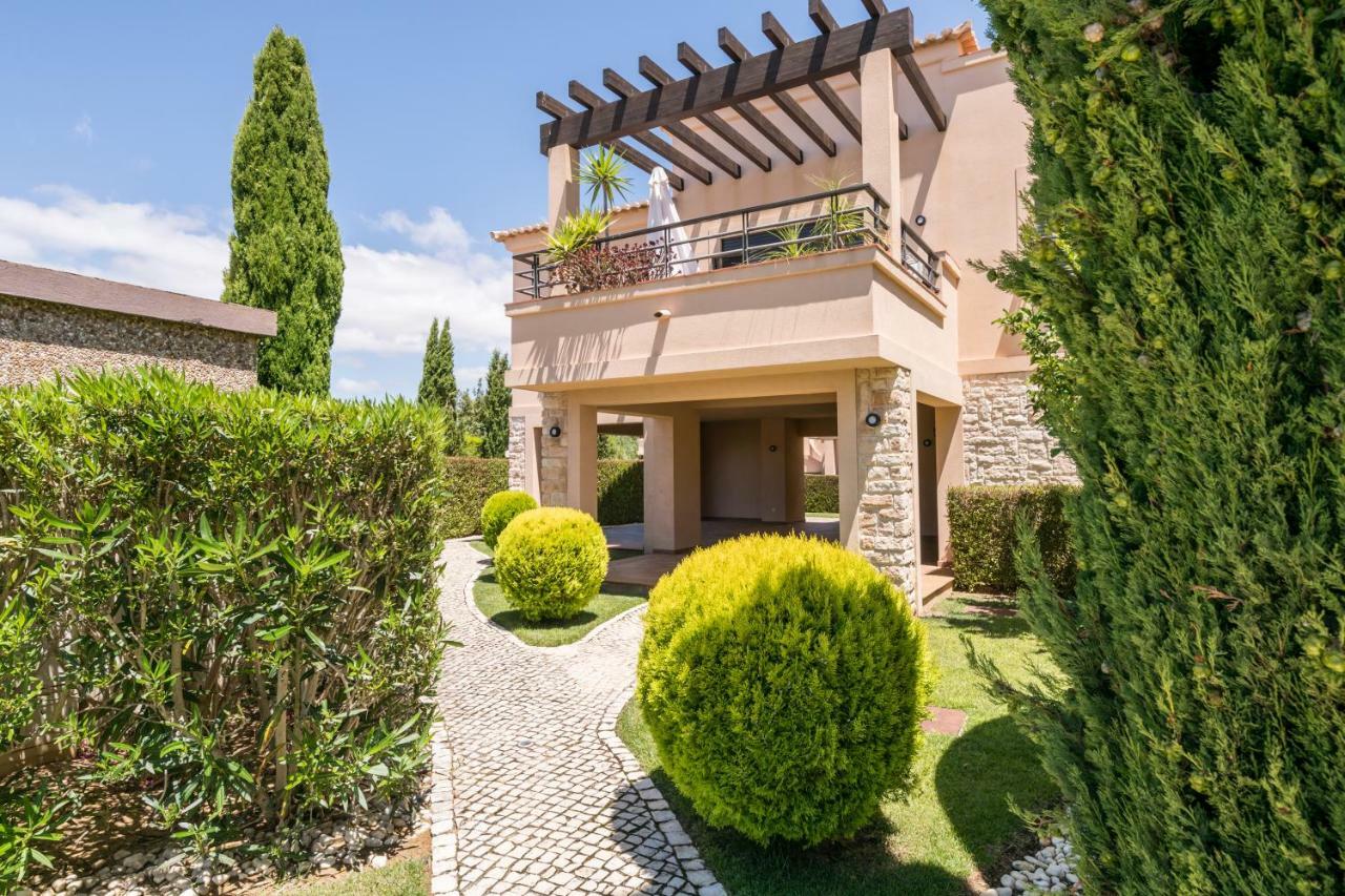 Appartamento Mar Da Luz Terrace 118